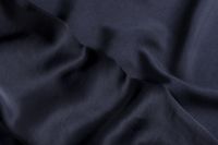 САТИН ДІАМАНТ Синій,0888569 фото #3