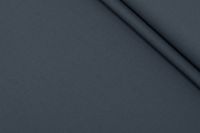 КОСТЮМНА ШОВК ВОВНА Синій,1139615 фото #1