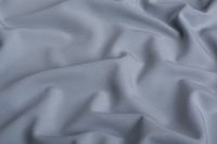 КОСТЮМНА СТРЕЙЧ ОДНОТОН Синій,0959023 фото #2