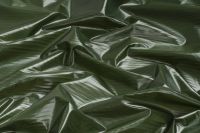 ПЛАЩОВА З ПРОСОЧЕННЯМ Хакі,1033364 фото #2