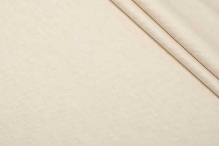 ТРИКОТАЖ КАШЕМІР Бежевий,1116258