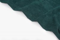 ВЕЛЬВЕТ MANCHESTER Зелений Рубчик,0933719 фото #5