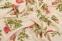 КРЕП ВІСКОЗА ПРИНТ  Бежевий Квіти,1141991 фото #3