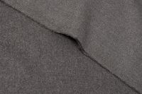 КОСТЮМНА BRIGITTE Сірий,1116166 фото #3