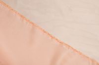 ПІДКЛАДКА КУПРА Рожевий,1107034 фото #3