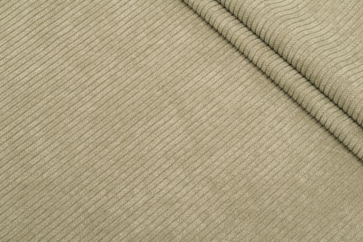 ВЕЛЬВЕТ MANCHESTER Зелений Рубчик,1127766