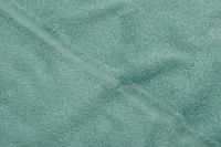 МАХРА ДВОСТОРОННЯ ПРЕМІУМ Зелений,1106990 фото #3