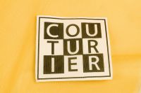 ФАТИН Помаранчевий,1102084 фото #3