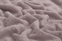 МАХРА ДВОСТОРОННЯ ПРЕМІУМ Пудра,1106914 фото #2