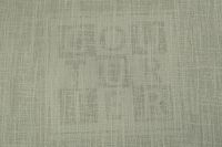 ЛЬОН PARMA Хакі,1129821 фото #4