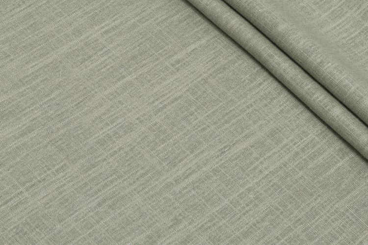 ЛЬОН PARMA Хакі,1129821