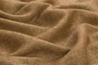 КОСТЮМНА ШОВК БАВОВНА Коричневий,1103432 фото #2