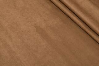 ЗАМШ СТРЕЙЧ