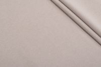 КОТОН ВАРЕНИЙ Сірий,1132876 фото #1