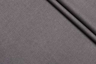 РАНФОРС ПОСТІЛЬНИЙ ПРИНТ