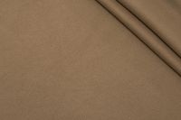 КОСТЮМНА BRIGITTE Коричневий,1116111 фото #1