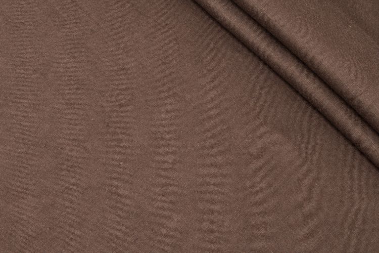 ЛЬОН Коричневий,1138434