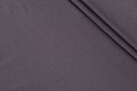 ТРИКОТАЖ CALIFORNIA Сірий,1114698 фото #1