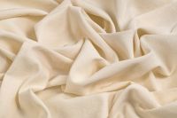 ЛЬОН VERSA Бежевий,1135426 фото #2