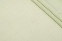 КОТОН ЖАТКА Зелений,1128596 фото #1