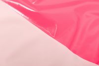 ЛАКЕ ІТАЛІЯ Рожевий,1128084 фото #3