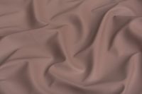 ШКІРА СТРЕЙЧ Коричневий,0943824 фото #2