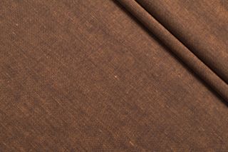 ЛЬОН ОДНОТОН