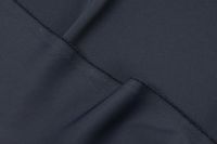 КОСТЮМНА DIANA Синій,1082072 фото #3