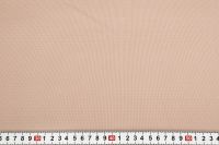 МІКРОФІБРА СПОРТ ЖАКАРД Бежевий Горохи,1130001 фото #2