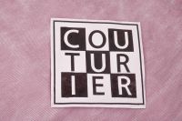 ФАТИН Бордовий,1113523 фото #3