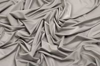 ТРИКОТАЖ МІКРОФІБРА LIBERTY Сірий,1118627 фото #2