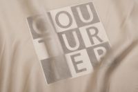 ТЕНСЕЛ Бежевий,1077061 фото #4