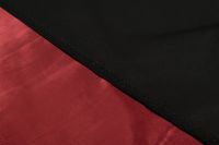 ТРИКОТАЖ ЛАКЕ,1142325 фото #3