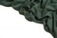 ДЖИНС GRAPHITE Зелений,1136904 фото #4