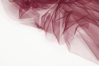 ФАТИН Бордовий,1128398 фото #4