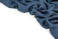 ЛЬОН ОДНОТОН Синій,1142653 фото #4