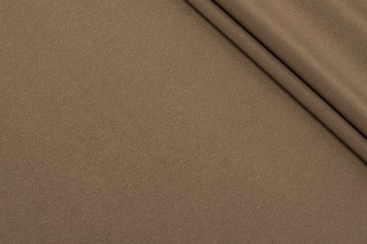 КОСТЮМНА  CHESTER,1141106