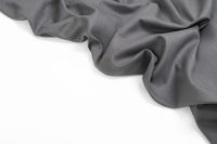 КОСТЮМНА BRIGITTE Сірий,1091692 фото #4