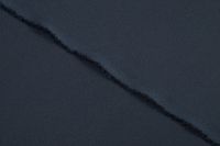 КОСТЮМНА СТРЕЙЧ ОДНОТОН Синій,1100509 фото #3