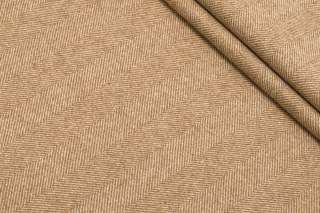 ПАЛЬТОВА ВОВНА