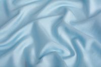 ТЕНСЕЛ ПЕРЛИНА Блакитний,0979298 фото #2