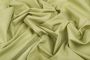 ВУАЛЬ  Зелений,1157060 фото #2
