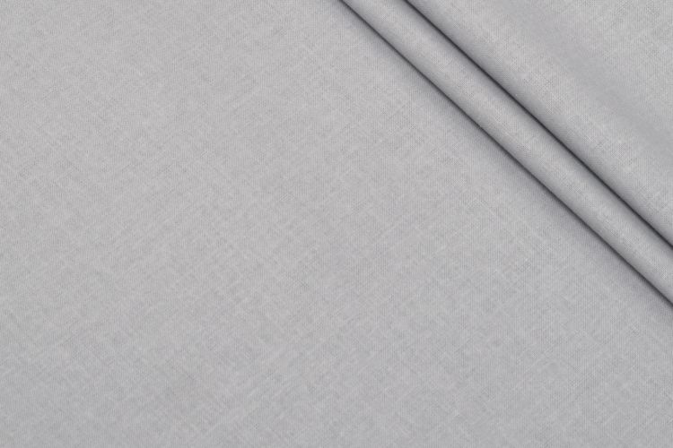 БЯЗЬ ОДНОТОННА,1137260