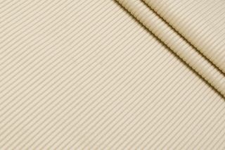 ВЕЛЬВЕТ КОТОН ROYAL