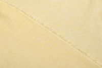 ТРИКОТАЖ ТЕНСЕЛ ВОВНА Жовтий,1132692 фото #3