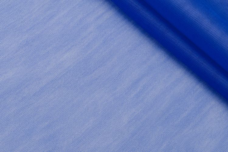 ФАТИН Синій,1024409