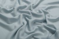 ШИФОН WINDY Сірий,1047620 фото #2