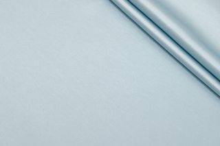 САТИН ДІАМАНТ