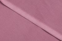 БЯЗЬ ОДНОТОННА Фіолетовий,1137307 фото #3