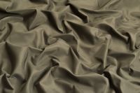 ПЛАЩОВА З ПРОСОЧЕННЯМ Хакі,1049990 фото #2